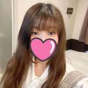 ヒメ日記 2025/09/22 18:50 投稿 みみ 奥様特急新潟店