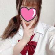 みみ あとすこし 奥様特急新潟店