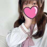 みみ おはー 奥様特急新潟店