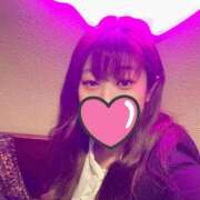 みみ 退勤 奥様特急新潟店