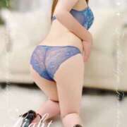 ヒメ日記 2025/09/14 07:54 投稿 鈴木 杏里 こあくまな熟女たち 高松店（KOAKUMAグループ）