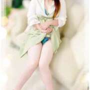 ヒメ日記 2025/09/14 09:19 投稿 鈴木 杏里 こあくまな熟女たち 高松店（KOAKUMAグループ）