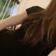 ヒメ日記 2025/12/10 18:51 投稿 水嶋なつ ワイフの楽園