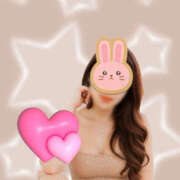 ヒメ日記 2026/02/20 16:43 投稿 水嶋なつ ワイフの楽園