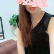 ヒメ日記 2026/03/01 20:35 投稿 水嶋なつ ワイフの楽園