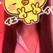 ヒメ日記 2025/07/25 01:18 投稿 かんな banana