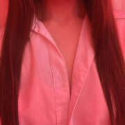 ヒメ日記 2025/07/26 21:40 投稿 かんな banana