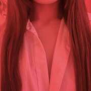 ヒメ日記 2025/08/21 20:15 投稿 かんな banana