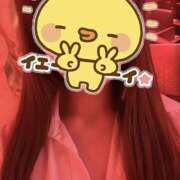 ヒメ日記 2025/08/22 01:05 投稿 かんな banana