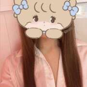 ヒメ日記 2025/08/24 17:14 投稿 かんな banana