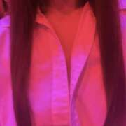 ヒメ日記 2025/08/26 18:04 投稿 かんな banana