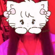 ヒメ日記 2025/08/27 01:17 投稿 かんな banana