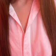 ヒメ日記 2025/09/08 01:19 投稿 かんな banana