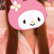 ヒメ日記 2025/09/11 19:49 投稿 かんな banana