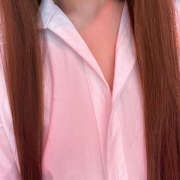 ヒメ日記 2025/09/12 01:17 投稿 かんな banana