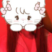 ヒメ日記 2025/09/13 18:59 投稿 かんな banana