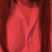 ヒメ日記 2025/09/14 01:16 投稿 かんな banana