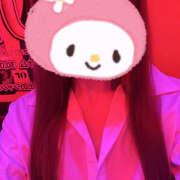 ヒメ日記 2025/09/18 18:00 投稿 かんな banana