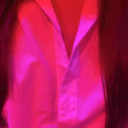 ヒメ日記 2025/09/19 01:25 投稿 かんな banana