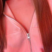 ヒメ日記 2025/10/15 20:36 投稿 かんな banana