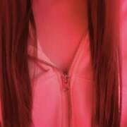 ヒメ日記 2025/10/16 01:02 投稿 かんな banana