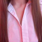 ヒメ日記 2025/10/18 17:04 投稿 かんな banana