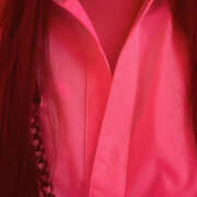 ヒメ日記 2025/10/18 22:20 投稿 かんな banana