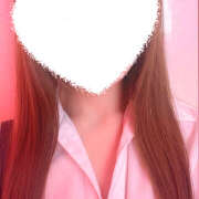 ヒメ日記 2025/10/21 18:53 投稿 かんな banana