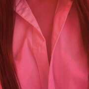 ヒメ日記 2025/10/21 22:59 投稿 かんな banana