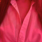 ヒメ日記 2025/10/25 18:20 投稿 かんな banana