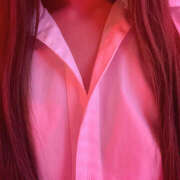 ヒメ日記 2025/10/25 22:13 投稿 かんな banana