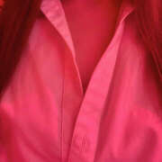 ヒメ日記 2025/10/28 23:17 投稿 かんな banana