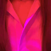 ヒメ日記 2025/10/29 18:05 投稿 かんな banana