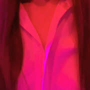 ヒメ日記 2025/10/29 22:52 投稿 かんな banana