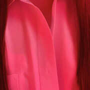 ヒメ日記 2025/11/04 18:06 投稿 かんな banana