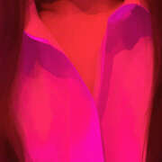 ヒメ日記 2025/11/04 22:42 投稿 かんな banana