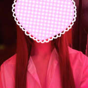 ヒメ日記 2025/11/06 18:27 投稿 かんな banana