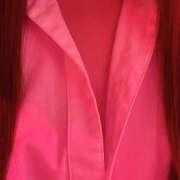 ヒメ日記 2025/11/06 21:55 投稿 かんな banana