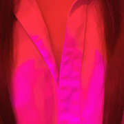 ヒメ日記 2025/11/12 18:06 投稿 かんな banana