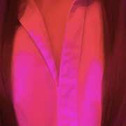 ヒメ日記 2025/11/12 22:28 投稿 かんな banana