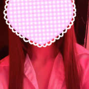 ヒメ日記 2025/11/15 16:42 投稿 かんな banana