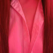 かんな 退勤🐾 banana