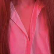 かんな 退勤🐾 banana