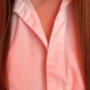 ヒメ日記 2025/12/06 22:44 投稿 かんな banana