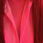 ヒメ日記 2025/12/07 18:10 投稿 かんな banana