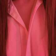 ヒメ日記 2025/12/07 20:12 投稿 かんな banana