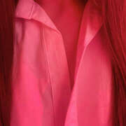 ヒメ日記 2025/12/18 19:27 投稿 かんな banana