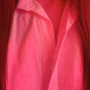 ヒメ日記 2025/12/18 22:20 投稿 かんな banana