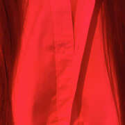 ヒメ日記 2025/12/19 22:32 投稿 かんな banana