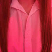 ヒメ日記 2025/12/20 16:38 投稿 かんな banana